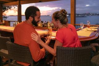 Gallows Point Resort - Saint John - 5