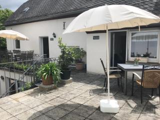 Ferienweingut Matthias Löwen - 5