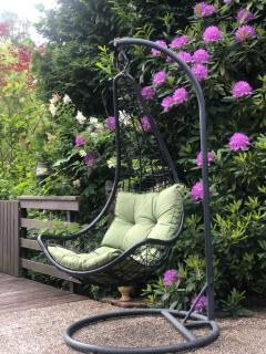 Holiday Home 'Beautifull Water' - Lanaken - 7