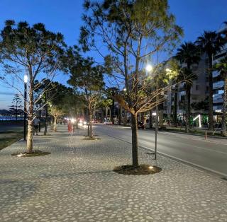 The Endless Summer - Vlorë - 2