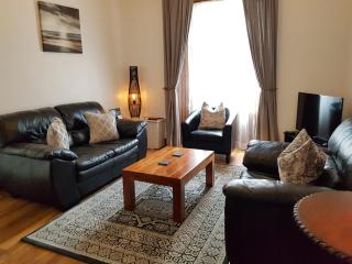 Auld Leigh-Lann Apartments - Anstruther - 1