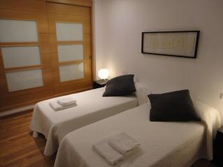 Residencial Suites Valldemossa 2 planta - Turismo de Interior - 8