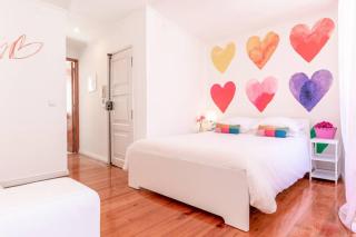 InLoveApartments - One Love, One Heart - 8
