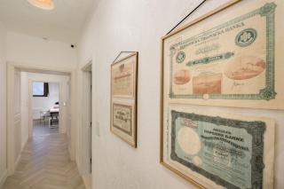 Palazzo De Bona - Dubrovnik - 8