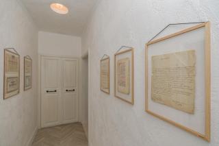 Palazzo De Bona - Dubrovnik - 7