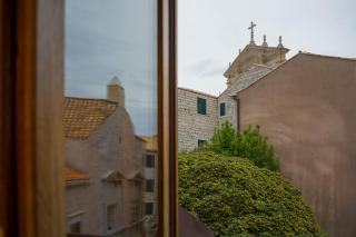 Palazzo De Bona - Dubrovnik - 2