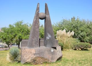 Hotel Parador Zacatecas - Zacatecas - 3