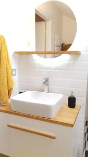 Marmot apartment up & down - Poiana Brasov - 1