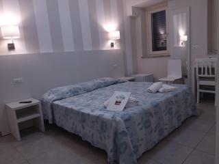 Hotel La Rosetta Scauri - 4