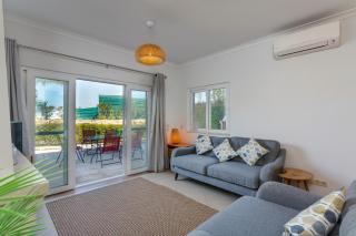 Casa Joana at Opomar by Cara Rentals - Cabanas de Tavira - 9