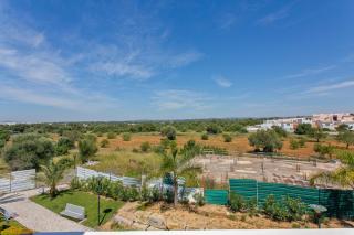 Casa Joana at Opomar by Cara Rentals - Cabanas de Tavira - 5