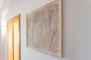 Casa Joana at Opomar by Cara Rentals - Cabanas de Tavira - 3