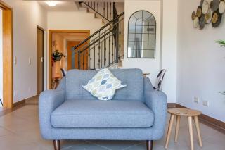 Casa Joana at Opomar by Cara Rentals - Cabanas de Tavira - 7
