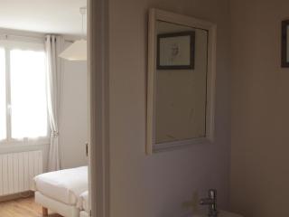 Chez Juliette Maison Gite Hôtel - 2