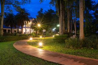 Diamond Hill Resort - Nong Nam Daeng - 3