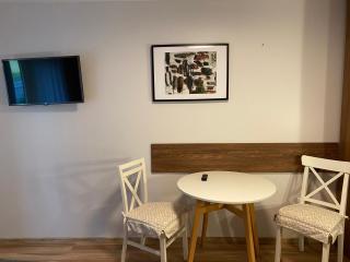 Apartament CamInSki - 4