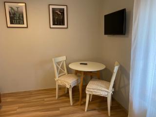 Apartament CamInSki - Kudowa-Zdrój - 3