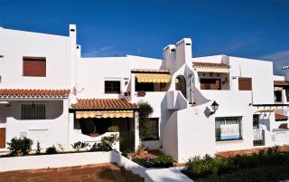 Costa del Sol, Puerto de la Duquesa - 5