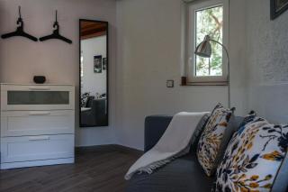 El Mirador de Tilman - 7