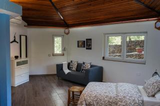 El Mirador de Tilman - 8