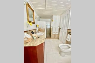 Unique Luxury Pent House At Marina Casa De Campo - 4