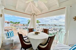 Unique Luxury Pent House At Marina Casa De Campo - La Romana - 2