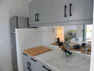 Apartamento Son Parc Menorca - 4