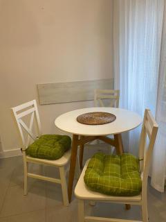 Apartament CamInSki - 9