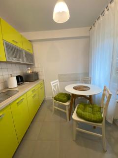 Apartament CamInSki - 0