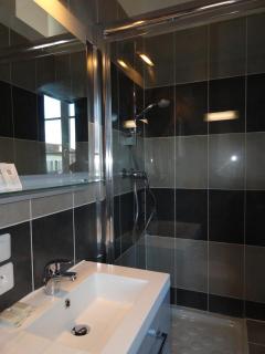Hôtel Parc Mazon-Biarritz - Biarritz - 9