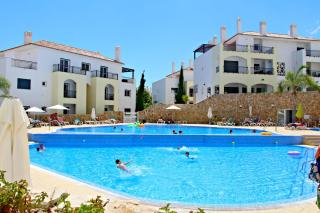 Casa Joana at Opomar by Cara Rentals - Cabanas de Tavira - 8