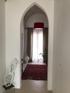 La Casa di Bacco B&b - 8