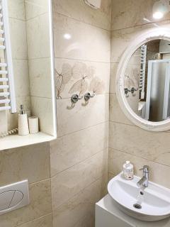 Gabija Apartments - Nida - 2