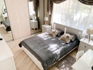 Gabija Apartments - 0