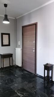 City View Apartment - 7