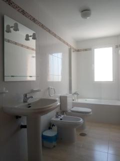 Apartamentos Vistamar - 7