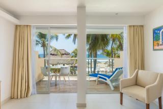 Posada Real Ixtapa - 1