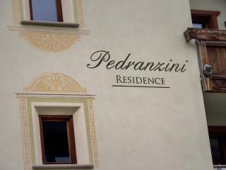Residence Pedranzini - Bormio - 1