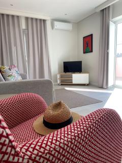 Cardeal Suites & Apartments - Faro - 6