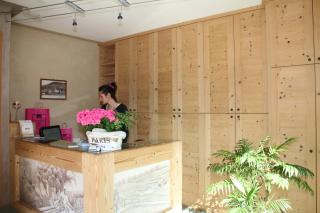 Residence Pedranzini - 6