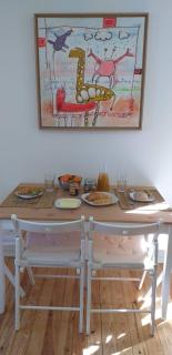 Casa do Rio - Riverside House - Seixal - 1