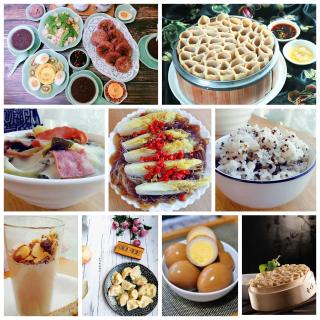 Air Cloud Guesthouse - 8