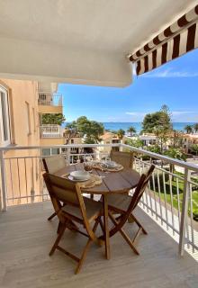 Hogar en Benicasim - Benicàssim - 7