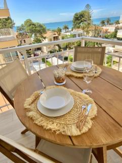 Hogar en Benicasim - Benicàssim - 5