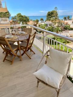 Hogar en Benicasim - Benicàssim - 6