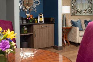 Staypineapple, Hotel Rose, Downtown Portland - Portland - 8