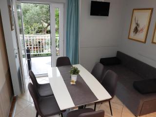 Apartments Lončar - Gradac - 9