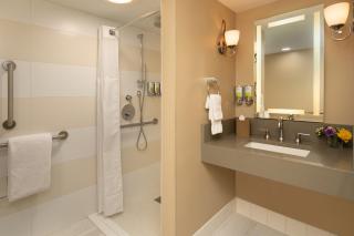 Staypineapple, Hotel Rose, Downtown Portland - Portland - 9