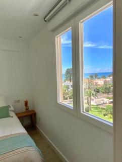 Hogar en Benicasim - Benicàssim - 2