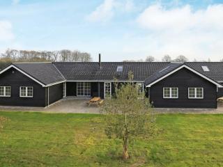 26 person holiday home in Frørup - Frørup - 0